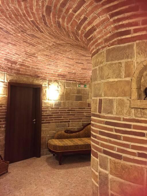 Lovely Apartment In Peaceful Family Spa Resort Near To Nesebar Kableshkovo  Eksteriør billede