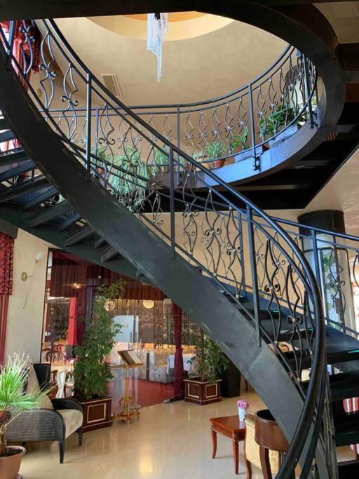 Lovely Apartment In Peaceful Family Spa Resort Near To Nesebar Kableshkovo  Eksteriør billede