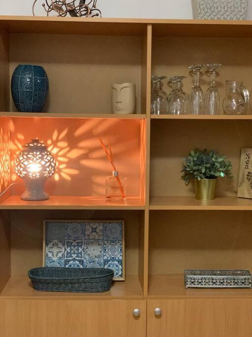 Lovely Apartment In Peaceful Family Spa Resort Near To Nesebar Kableshkovo  Eksteriør billede