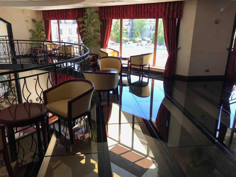Lovely Apartment In Peaceful Family Spa Resort Near To Nesebar Kableshkovo  Eksteriør billede