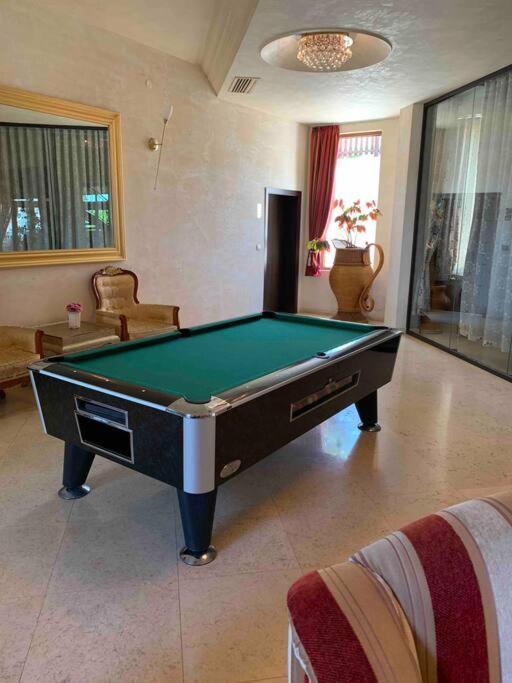 Lovely Apartment In Peaceful Family Spa Resort Near To Nesebar Kableshkovo  Eksteriør billede