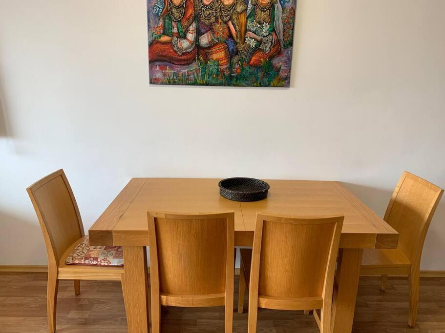 Lovely Apartment In Peaceful Family Spa Resort Near To Nesebar Kableshkovo  Eksteriør billede