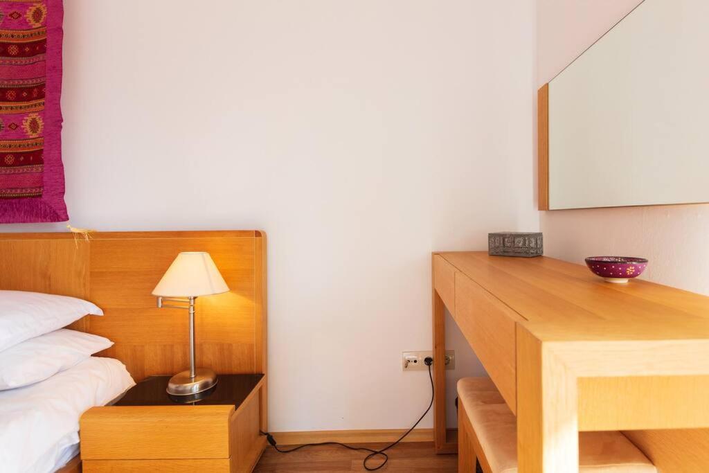 Lovely Apartment In Peaceful Family Spa Resort Near To Nesebar Kableshkovo  Eksteriør billede